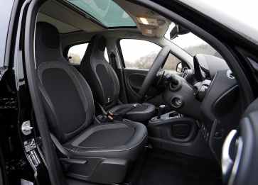 Oto Koltuk Kılıfı Montajı Nasıl Yapılır? Adım Adım Uygulama Rehberi