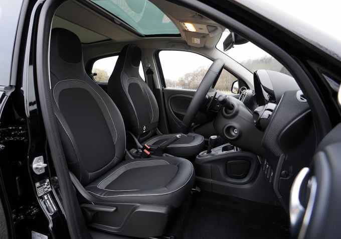 Oto Koltuk Kılıfı Montajı Nasıl Yapılır? Adım Adım Uygulama Rehberi