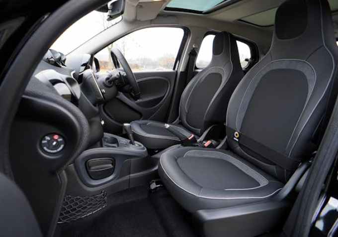 Aracınızı Baştan Yaratın: En Kaliteli Oto Koltuk Kılıfı Seçim Rehberi