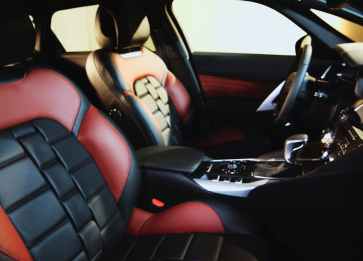 Oto Koltuk Kılıfı Alırken Dikkat Edilmesi Gereken 7 Önemli Detay