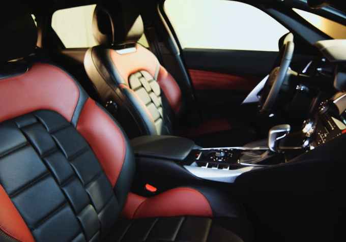 Oto Koltuk Kılıfı Alırken Dikkat Edilmesi Gereken 7 Önemli Detay