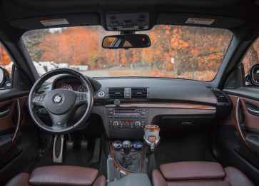 Kışa Hazırlık: Soğuk Havalara Uygun Oto Koltuk Kılıfı Önerileri