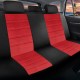 K2 Serisi, Her Araca Uyumlu Oto Koltuk Kılıfı, Tam Set, Taytüyü