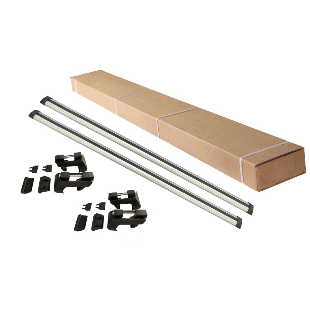 Pandami Her Araca Uyumlu Ara Atkı, 120cm/135cm/145cm