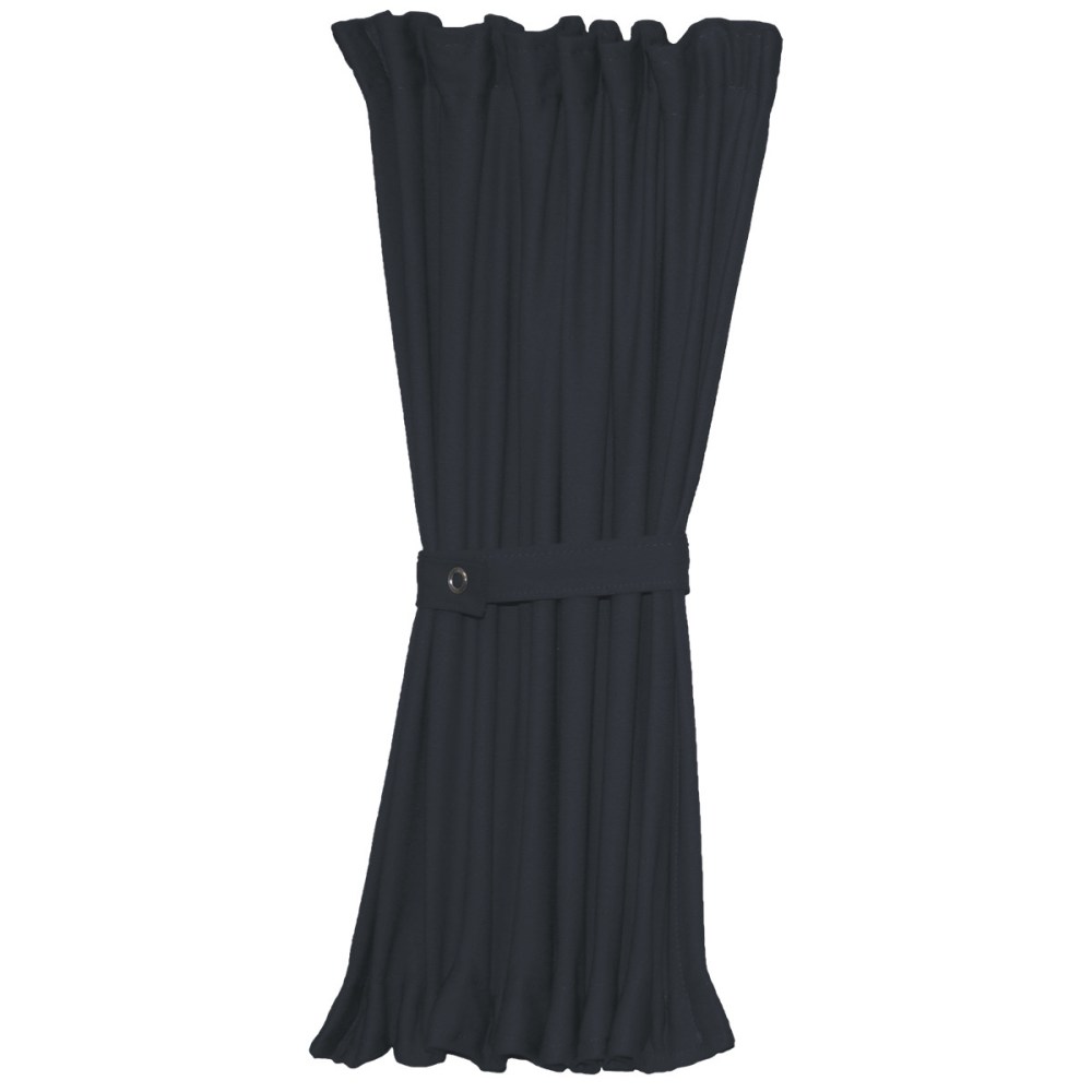 Pandami Araca Özel Raylı Oto Perde