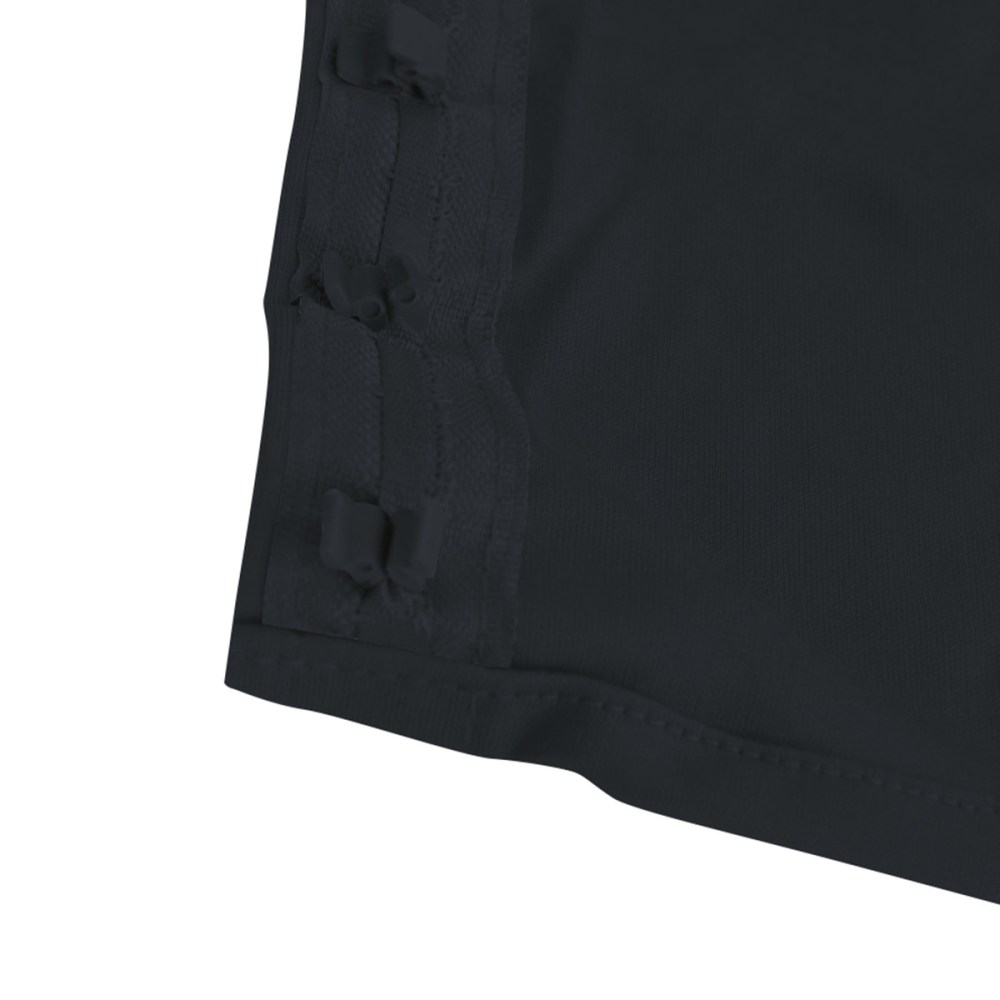 Pandami Araca Özel Raylı Oto Perde