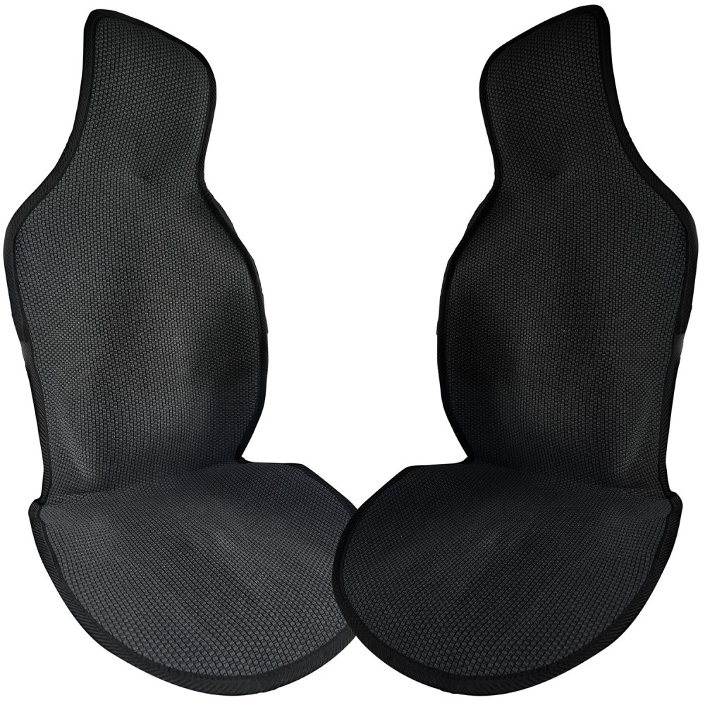 Mindra Serisi Her Araca Uyumlu Oto Koltuk Minderi