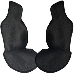 Mindra Serisi Her Araca Uyumlu Oto Koltuk Minderi