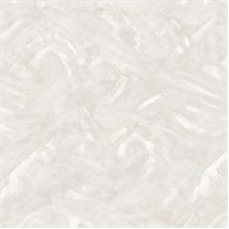 Duka Duvar Kağıdı Koi Plain DK.29989-2 (10 m2)