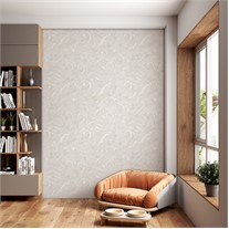 Duka Duvar Kağıdı Koi Plain DK.29989-2 (10 m2)