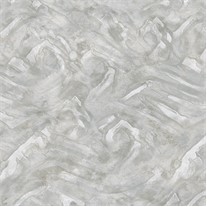 Duka Duvar Kağıdı Koi Plain DK.29989-3 (10 m2)