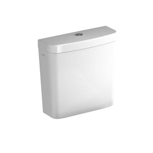 VitrA S20 Square Klozet Seti 5512L003-0092