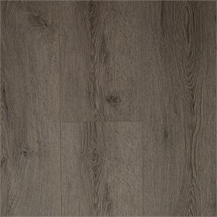 Vitale Helvetic Lake Thin 10 mm Laminat Parke VTLP.HF111
