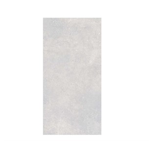 VitrA 60x120 Urbancrete Gri R10A 7Rek K947468R0001VTST