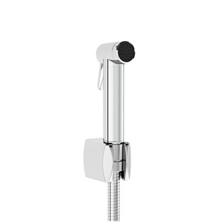 VitrA Taharet Duşu Krom A45747