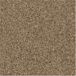 DuKa Duvar Kağıdı Selective Mix DK.32550-3 (16m2)