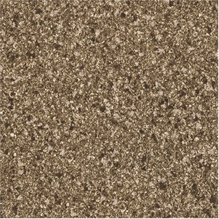 DuKa Duvar Kağıdı Selective Mix DK.32550-3 (16m2)