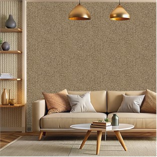 DuKa Duvar Kağıdı Selective Mix DK.32550-3 (16m2)