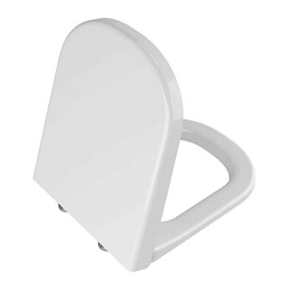 VitrA D-Light Klozet Kapağı 104-003-009