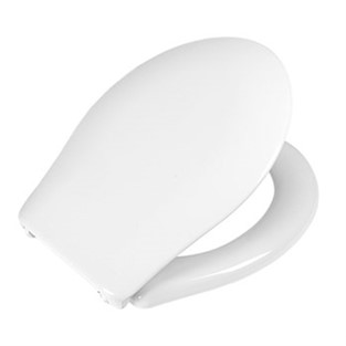 Norm Klozet Kapağı Duroplast 105-003-002