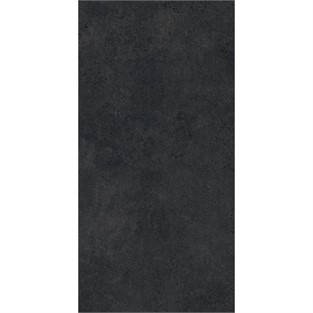 VitrA Newcon Antrasit Fon Lappato Porselen Karo 60x120 K945776LPR01VTS0