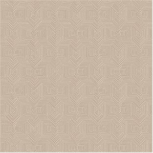 DuKa Duvar Kağıdı Selective Deep Shine DK.32306-2 (16m2)