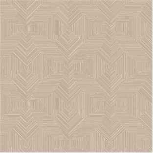 DuKa Duvar Kağıdı Selective Deep Shine DK.32306-2 (16m2)