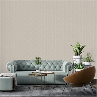 DuKa Duvar Kağıdı Selective Deep Shine DK.32306-2 (16m2)