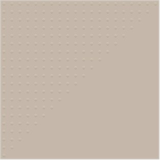 VitrA 20X20D LIQUID EKRU Y.NOKTA DEK PRLnR (DZ) K95125000001VTE0