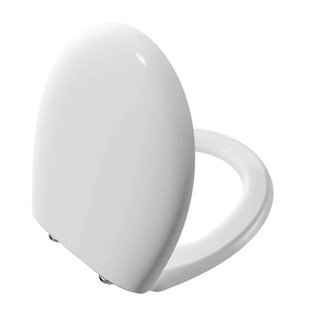 VitrA Memoria Klozet Kapağı 106-003R009