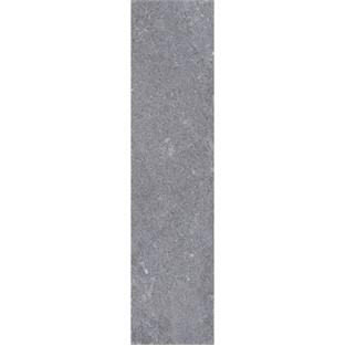 VitrA CobbleMix Gri Brick Mat Porselen Karo 7.5x30 K952509R0001VTE0