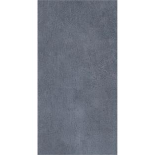 VitrA 60X120 Softcrete Antrasit R9 7R Porselen Karo K950063R0001VTSP