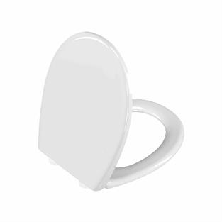 Vitra S10 Soft Klozet Kapağı 109-003-909