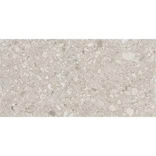 VitrA 60x120, Ceppostone, Fon, Vizon, R9 K947430R0001VTSP (1,44m2)