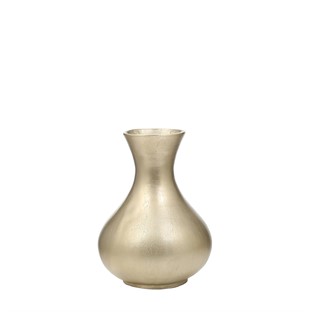Vitale Soft Dekoratif Vazo 30 cm AK.IU0173