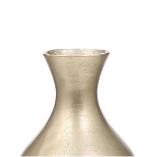 Vitale Soft Dekoratif Vazo 30 cm AK.IU0173