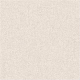 DuKa Duvar Kağıdı Ambiance Nil DK.K30210-2 (16m2)