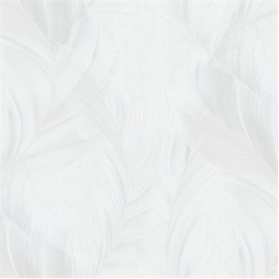 DuKa Duvar Kağıdı Paradise Lavinya DK.33210-2-16 (16 m2)