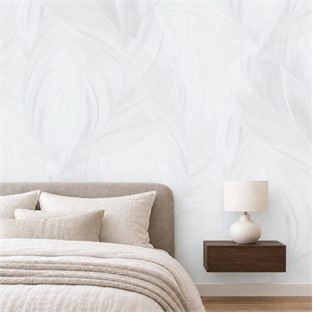DuKa Duvar Kağıdı Paradise Lavinya DK.33210-2-16 (16 m2)
