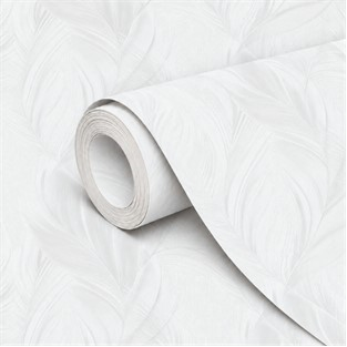 DuKa Duvar Kağıdı Paradise Lavinya DK.33210-2-16 (16 m2)