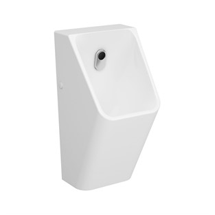 VitrA İntegra Square Elektrikli Pisuvar 5461B003-5598