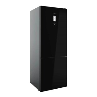 Teka MAESTRO RBF 78720 No Frost  A++ Enerji Seviyeli Buzdolabı 113400000 TK.113400000