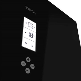 Teka MAESTRO RBF 78720 No Frost  A++ Enerji Seviyeli Buzdolabı 113400000 TK.113400000