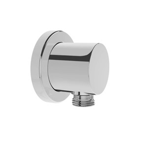 VitrA Ankastre El Duşu Çıkışı A45223