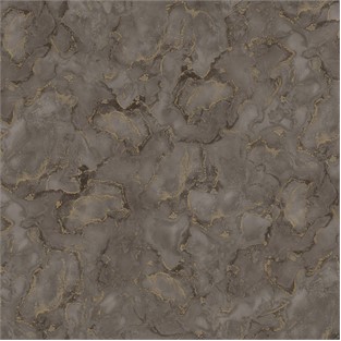DuKa Duvar Kağıdı Paradise Luna DK.33120-6 (10 m2)