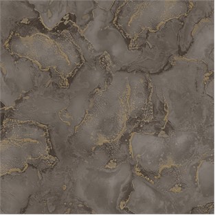 DuKa Duvar Kağıdı Paradise Luna DK.33120-6 (10 m2)