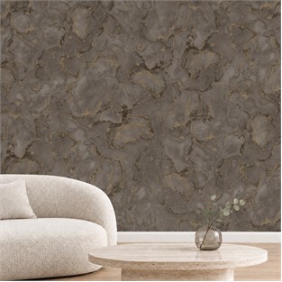 DuKa Duvar Kağıdı Paradise Luna DK.33120-6 (10 m2)