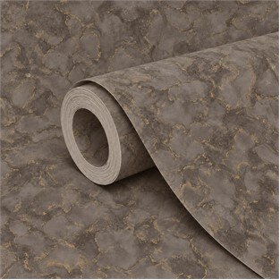 DuKa Duvar Kağıdı Paradise Luna DK.33120-6 (10 m2)