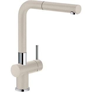 Franke FN 6110 Spiralli Granit Sahara 115.0373.833 F115.0373.833