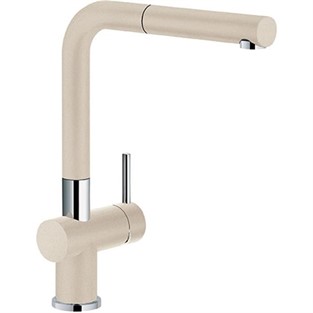 Franke FN 6110 Spiralli Granit Avena 115.0373.884 F115.0373.884
